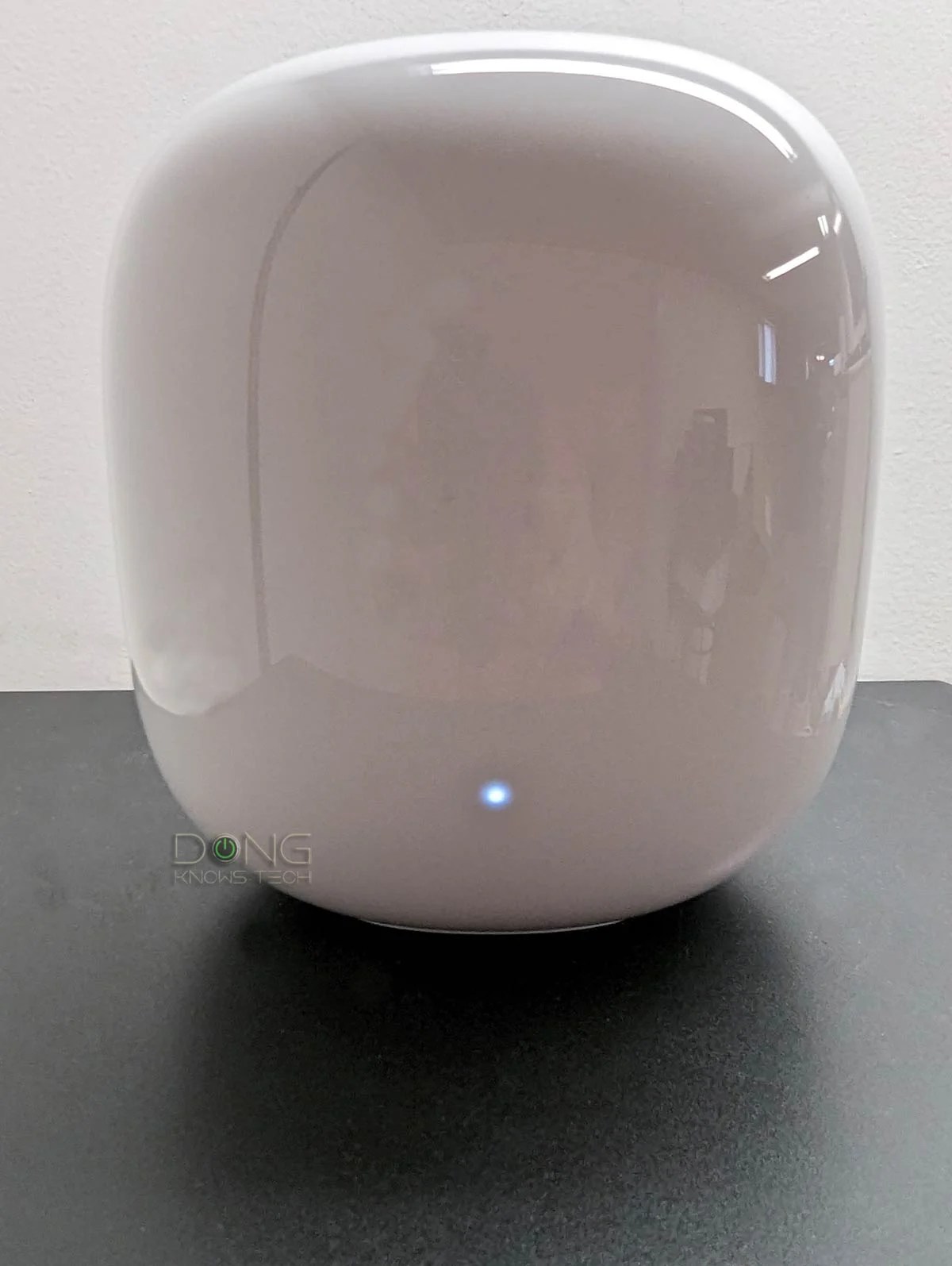 Wi-Fi Router Replacement or Upgrade: When Is It Time? 8 Google Nest Wifi Pro Light