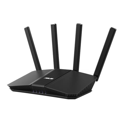 RT-BE58U