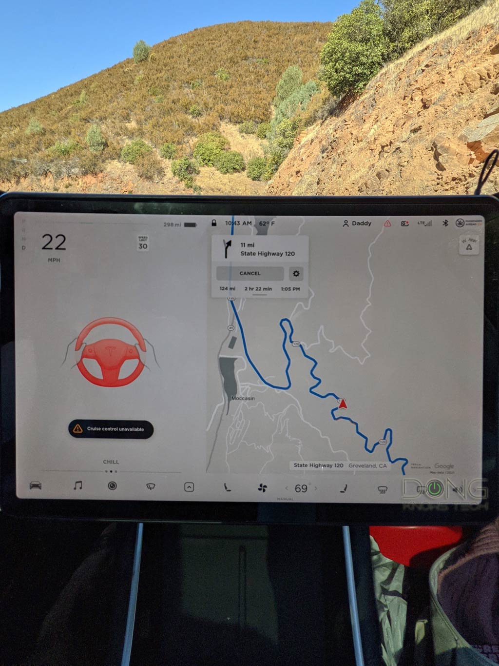 Tesla Full Self-Driving, Explained: A $199/month (Almost) Empty Promise 4 Tesla Auto Pilot